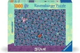 puzzle-dla-dzieci-ravensburger-stitchpostacie-1000-elementow