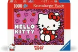 puzzle-dla-dzieci-ravensburger-hello-kitty-postacie-1000-elementow