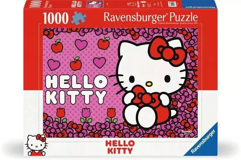 puzzle-dla-dzieci-ravensburger-hello-kitty-postacie-1000-elementow
