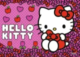 puzzle-dla-dzieci-ravensburger-hello-kitty-postacie-1000-elementow-stan-nowy