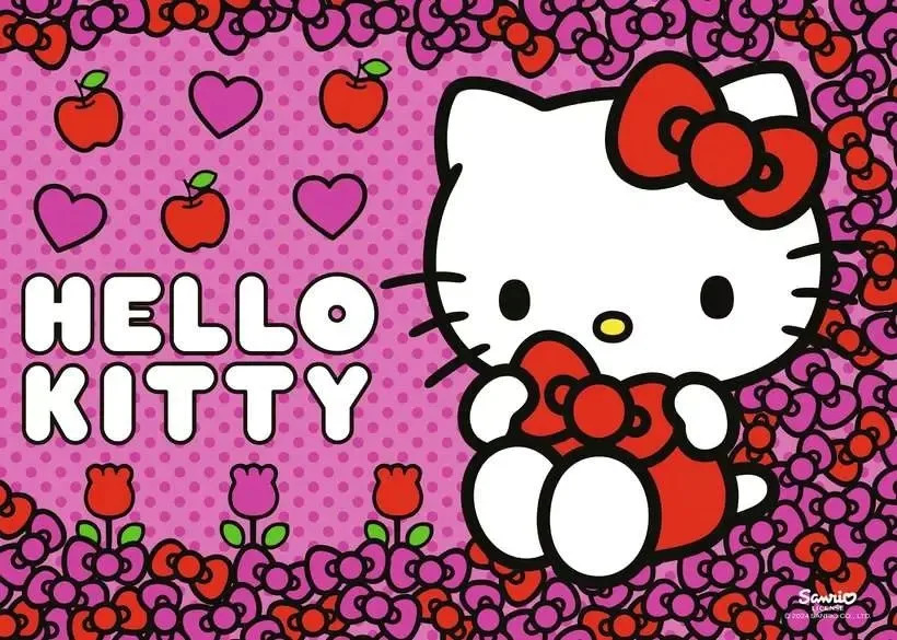 puzzle-dla-dzieci-ravensburger-hello-kitty-postacie-1000-elementow-stan-nowy