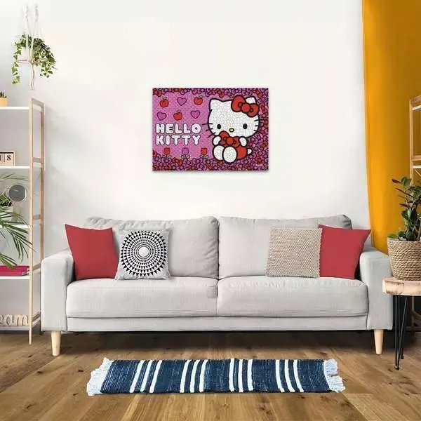puzzle-dla-dzieci-ravensburger-hello-kitty-postacie-1000-elementow-kod-producenta-4005555014881