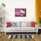 puzzle-dla-dzieci-ravensburger-hello-kitty-postacie-1000-elementow-kod-producenta-4005555014881
