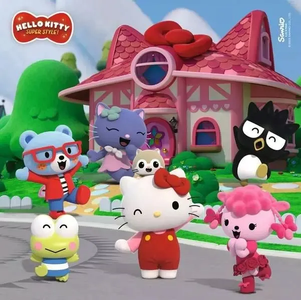 puzzle-dla-dzieci-ravensburger-hello-kitty-postacie-3x49-elementow-kolekcja-inna