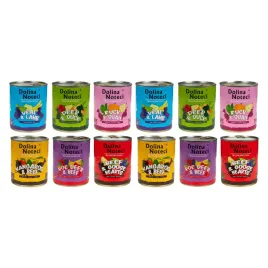 dolina-noteci-superfood-mix-smakow-mokra-karma-dla-psa-12x800g