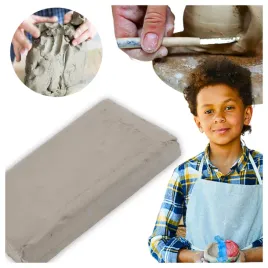 glina-samoutwardzalna-rzezbiarska-ceramiczna-modelarska-szara-glinka-500g