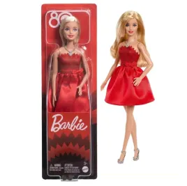 lalka-barbie-ruby-red-ikona-stylu-w-ognistej-czerwieni-80lecie-mattel-jgd25