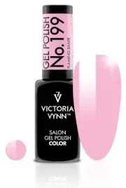 victoria-vynn-gel-polish-lakier-hybrydowy-199-flaming-shape-8ml