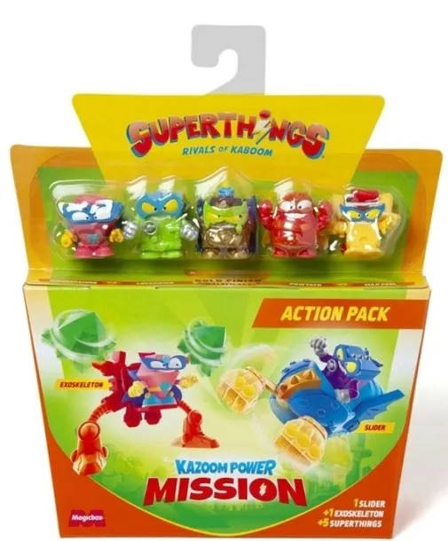 magicbox-super-things-kazoom-power-mission-action-pack-figurki