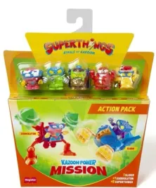 magicbox-super-things-kazoom-power-mission-action-pack-figurki