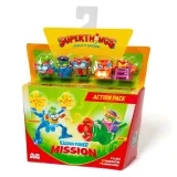 magicbox-super-things-kazoom-power-mission-action-pack-figurki