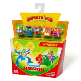 magicbox-super-things-kazoom-power-mission-action-pack-figurki