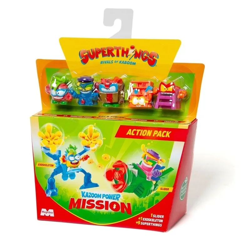 magicbox-super-things-kazoom-power-mission-action-pack-figurki