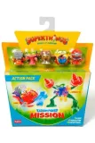 magicbox-super-things-kazoom-power-mission-action-pack-figurki
