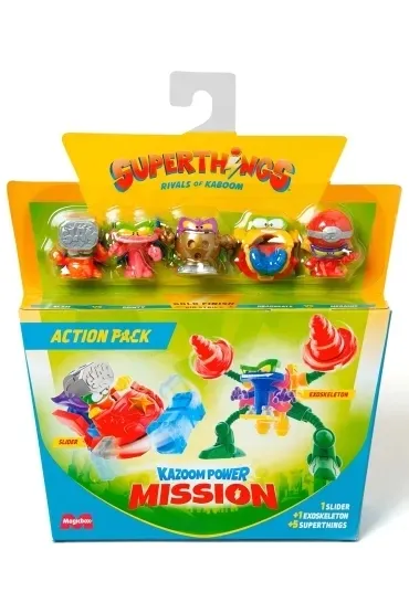 magicbox-super-things-kazoom-power-mission-action-pack-figurki