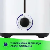 toster-mpm-mto-07-bialy-moc-800-w