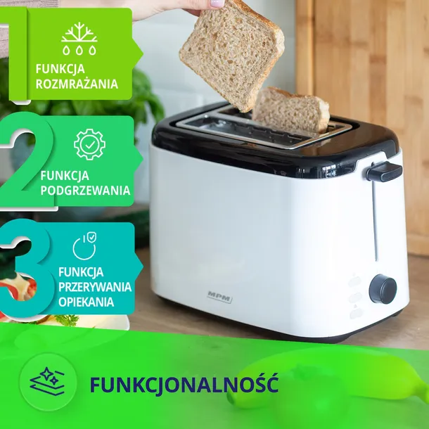 toster-mpm-mto-07-bialy-pojemnosc-2-tosty