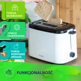 toster-mpm-mto-07-bialy-pojemnosc-2-tosty