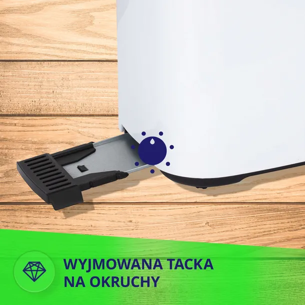 toster-mpm-mto-07-bialy-bezpieczenstwo-automatyczny-wylacznik-nozki-antyposlizgowe-przycisk-zatrzymania-pracy