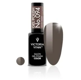 victoria-vynn-gel-polish-lakier-hybrydowy-094-smoky-desert-8ml