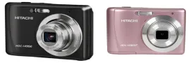 aparat-hitachi-hdc-1495-oryginal-2-kolory-pro-g1-g2