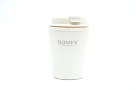 kubek-nomen-coffee-roasters-pp-z-recyklingu