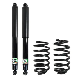 jeep-grand-cherokee-wk1-05-zawieszenie-tylne-elite-40mm-0-200kg-efs
