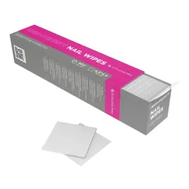 staleks-geste-waciki-bezpylowe-do-paznokci-smart-400-szt-ws-400-1