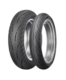 dunlop-elite4-front-130-70-r18-63-h-tl