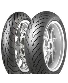 dunlop-sportmax-roadsmart-iv-rear-150-70-r17-69-w-tl