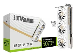 karta-graficzna-zotac-rtx-5070-ti-solid-core-oc-white