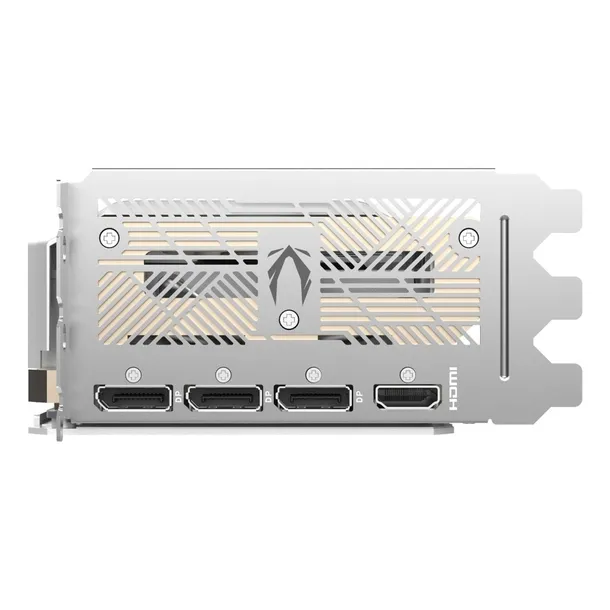 karta-graficzna-zotac-rtx-5070-ti-solid-core-oc-white-kod-producenta-zt-b50710q2-10p