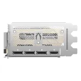 karta-graficzna-zotac-rtx-5070-ti-solid-core-oc-white-kod-producenta-zt-b50710q2-10p