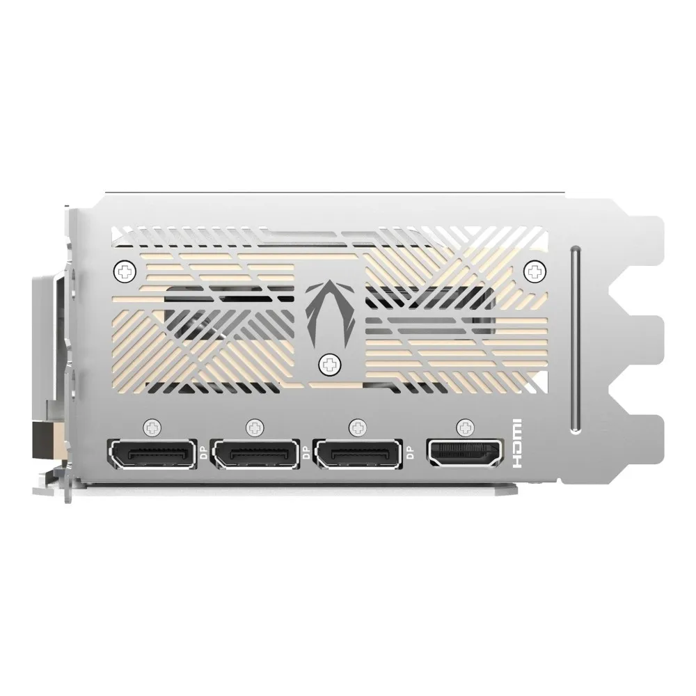 karta-graficzna-zotac-rtx-5070-ti-solid-core-oc-white