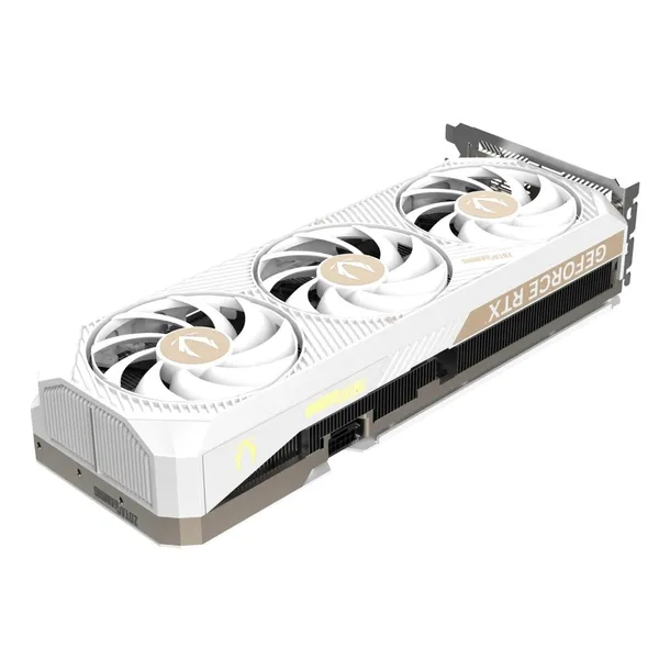 karta-graficzna-zotac-rtx-5070-ti-solid-core-oc-white-producent-chipsetu-nvidia