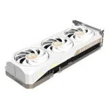 karta-graficzna-zotac-rtx-5070-ti-solid-core-oc-white-producent-chipsetu-nvidia