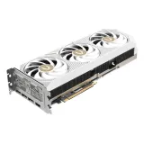 karta-graficzna-zotac-rtx-5070-ti-solid-core-oc-white-model-rtx-5070-ti-solid-core-oc-white