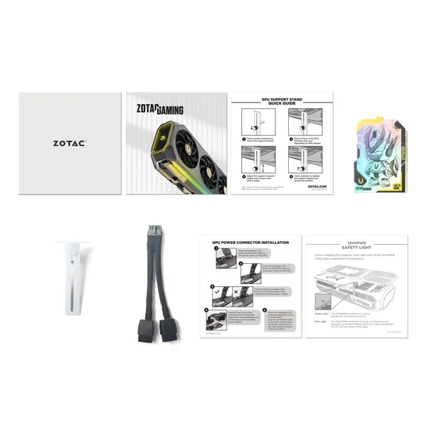 karta-graficzna-zotac-rtx-5070-ti-solid-core-oc-white-chipset-geforce-rtx-5070-ti