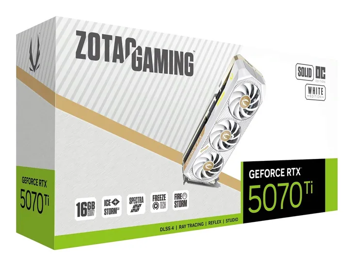 karta-graficzna-zotac-rtx-5070-ti-solid-core-oc-white-seria-geforce-rtx-5xxx