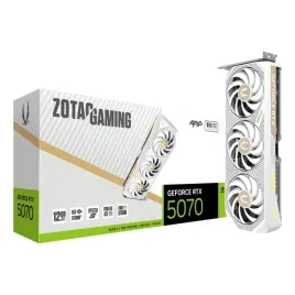 karta-graficzna-zotac-rtx-5070-12gb-amp-white