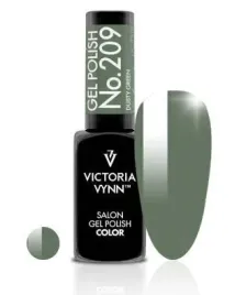 victoria-vynn-gel-polish-lakier-hybrydowy-209-dusty-green-8ml