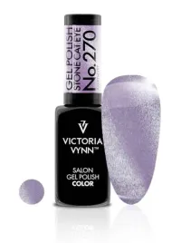 victoria-vynn-gel-polish-lakier-hybrydowy-magnetyczny-270-amethyst-8ml