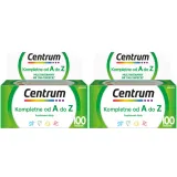 multiwitamina-centrum-od-a-do-z-witaminy-suplement-diety-200-tab-gratis