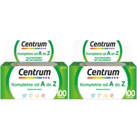 multiwitamina-centrum-od-a-do-z-witaminy-suplement-diety-200-tab-gratis