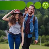 multiwitamina-centrum-od-a-do-z-witaminy-suplement-diety-200-tab-gratis-marka-centrum