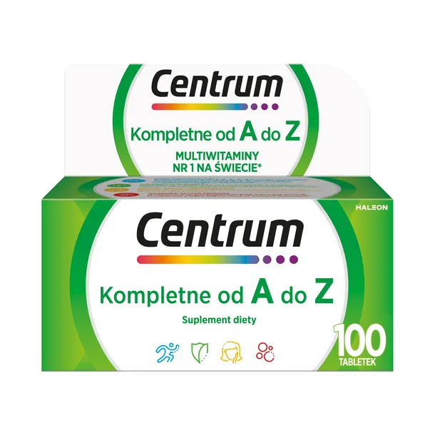 multiwitamina-centrum-od-a-do-z-witaminy-suplement-diety-200-tab-gratis-produkt-wprowadzony-do-obrotu-na-terenie-ue-przed-13-12-2024-nie