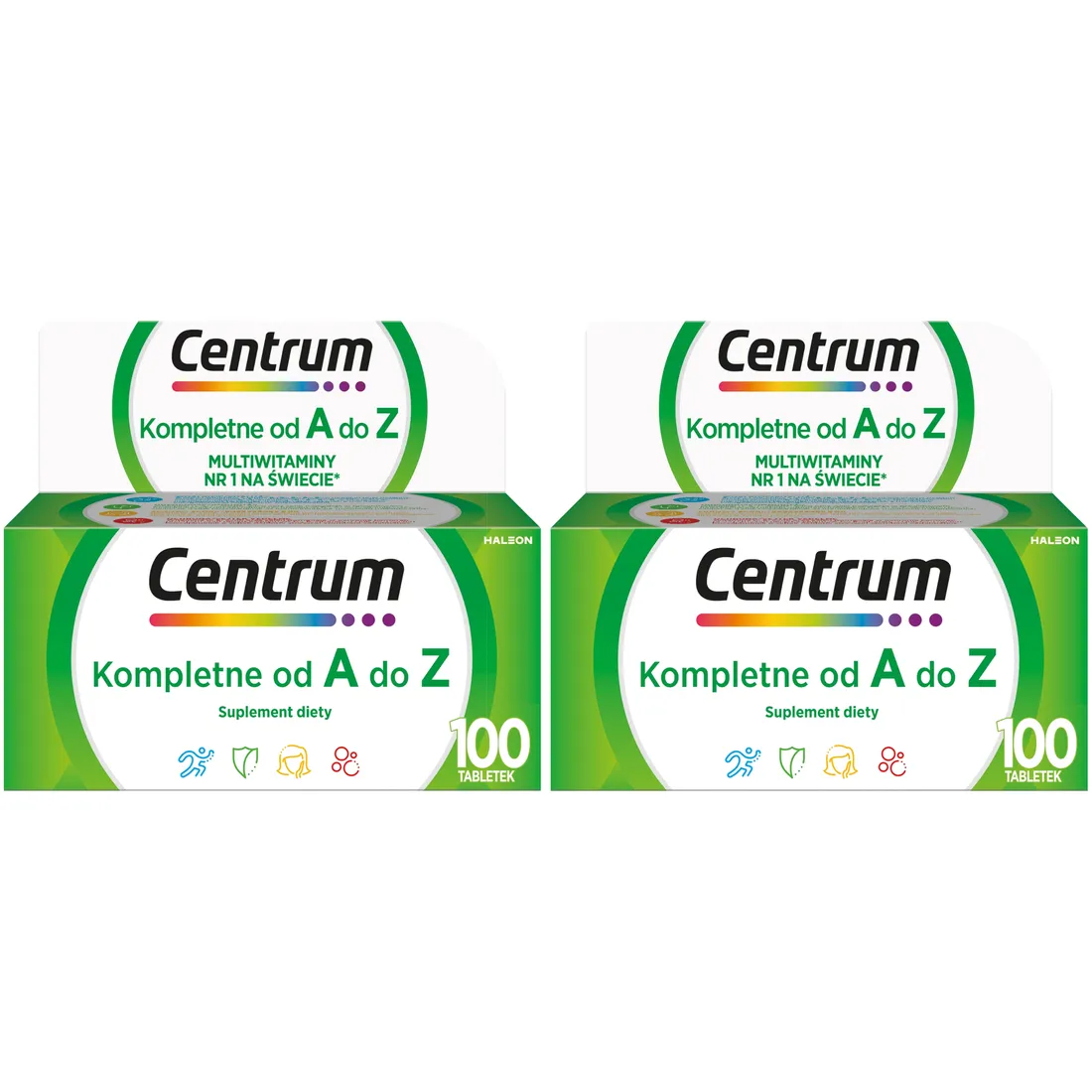 multiwitamina-centrum-od-a-do-z-witaminy-suplement-diety-200-tab-gratis