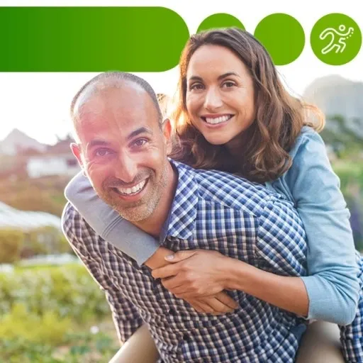 multiwitamina-centrum-od-a-do-z-witaminy-suplement-diety-200-tab-gratis