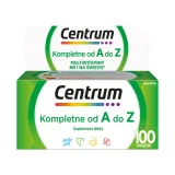 multiwitamina-centrum-od-a-do-z-witaminy-suplement-diety-200-tab-gratis-produkt-wprowadzony-do-obrotu-na-terenie-ue-przed-13-12-2024-nie