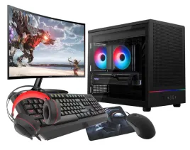 vist-zestaw-argb-ryzen-7-5700x-rtx-5060-32gb-ssd-1tb-wifi-w11-27-dlss-4